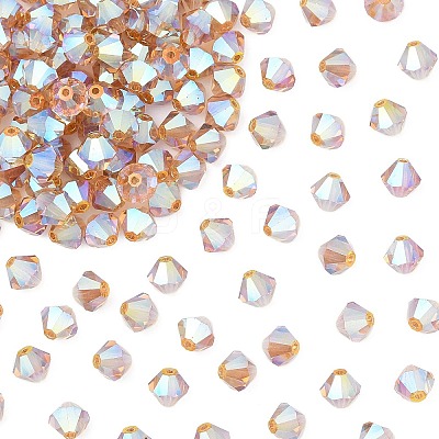 Preciosa® Crystal Beads X-PRC-BA6-10330-20000-1