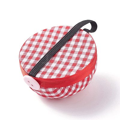 Sewing & Knitting Tools Kits TOOL-XCP0001-47-1