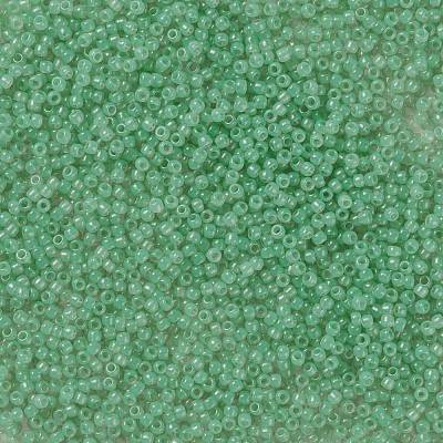 TOHO 11/0 Round Beads X-SEED-TR11-0156-1