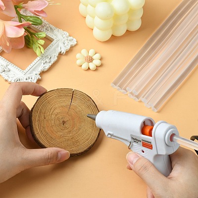 Glue Gun Sticks DIY-H101-B-07-1