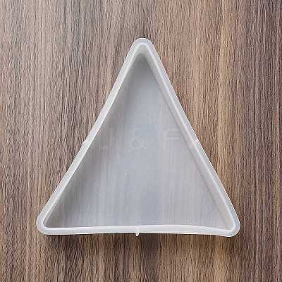 DIY Silicone Candle Molds LS-DIY-Q033-10C-1