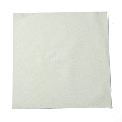 PVC Leather Fabric DIY-WH0199-69-08-1