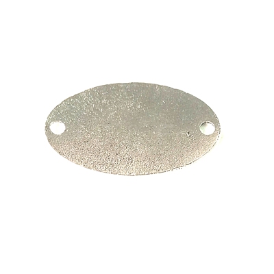 Alloy Connector Charms PURS-PW0001-472AS-1