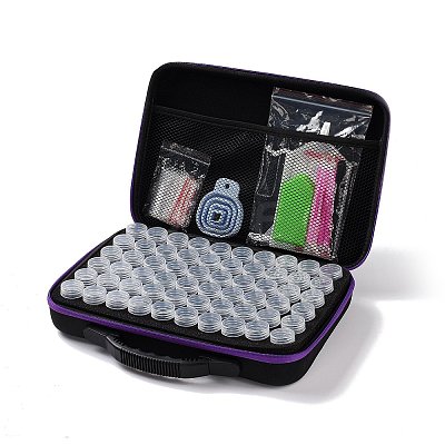 Diamond Painting Tool Sets DIY-C067-01-1