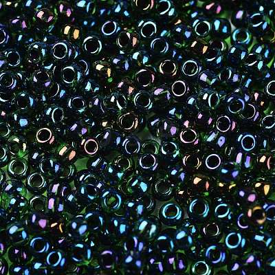 TOHO 11/0 Round Beads SEED-XTR11-0397-1