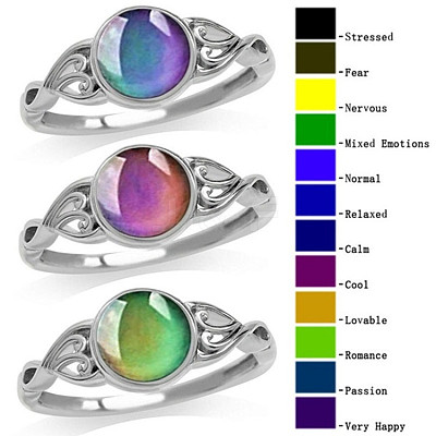 Alloy Adjustable Rings PW-WG24768-07-1-1