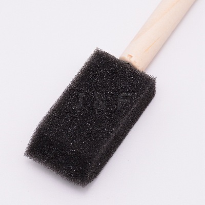 Spong Brush TOOL-WH0018-48C-1