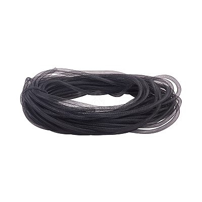 Plastic Net Thread Cord PH-PNT-Q003-8mm-16-1