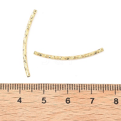 SHEGRACE Brass Beads XGRPCH363-202G-1