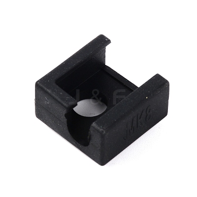 Silicone Cover Cap FIND-WH0072-81-1