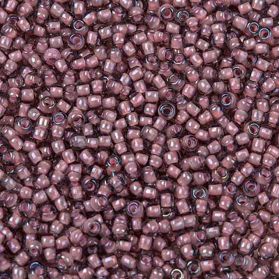 TOHO 11/0 Round Beads SEED-TR11-0305-1