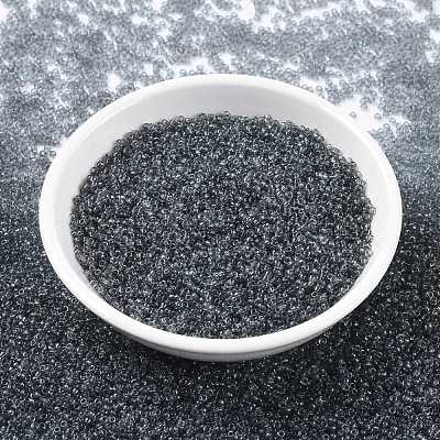 MIYUKI Round Rocailles Beads X-SEED-G009-RR0152-1