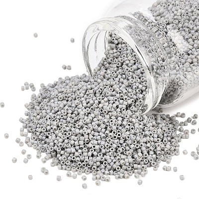 MIYUKI Delica Beads X-SEED-J020-DB2320-1