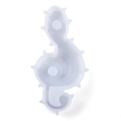 DIY Candle Silicone Molds LS-DIY-Q035-01B-1