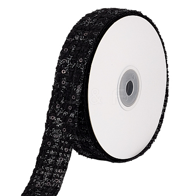 Polyester Ribbon OCOR-WH0816-016A-1