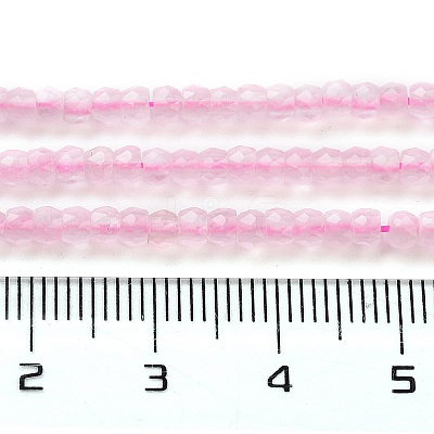 Cat Eye Beads Strands CE-G009-01B-1
