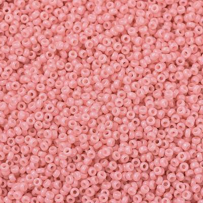 MIYUKI Round Rocailles Beads SEED-X0056-RR4463-1