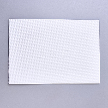 EVA Insulation Sheets DIY-WH0157-46-1