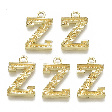 Alloy Pendants LS-PALLOY-N157-002Z-NR-1