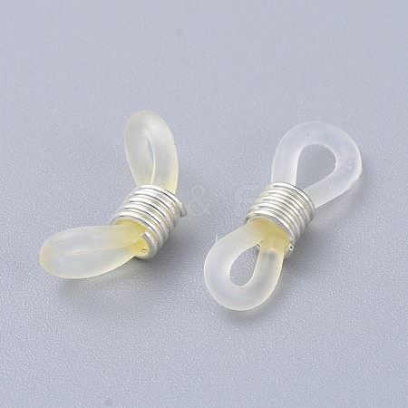 (Defective Closeout Sale) AJEW-XCP0001-06-1