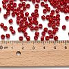 TOHO 6/0 Round Beads SEED-TR06-0045-3