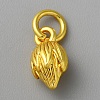 Alloy Pendants FIND-WH0159-63G-19-1