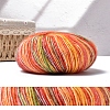 Cotton Knitting Yarn PW-WGFF207-03-1