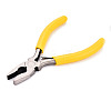 Carbon Steel Pliers TOOL-PW0004-03D-2