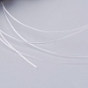 Fishing Thread Nylon Wire NWIR-G015-0.5mm-01-3