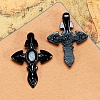 Halloween Alloy Pendants LS-FIND-SZC0010-157-1