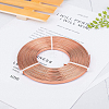 Aluminum Wire AW-BC0003-04A-B-5