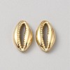 Alloy Pendants FIND-WH20003-51D-KCG-1