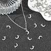 SHEGRACE Brass Charms XGRQ5K423-819P-4