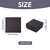 Cardboard Gift Boxes YS-TAC0001-17B-02-4