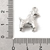 Alloy Pendants FIND-Z120-03P-3