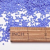 TOHO Japanese Seed Beads SEED-F002-2mm-48LF-3