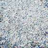MIYUKI 3.4mm Drop Beads Y-SEED-MY04-DP250-3