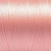 210D/3 Tex70 Nylon Sewing Thread NWIR-N006-01A1-0.2mm-2
