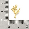 Martini Charms KK-P277-15G-3