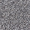 MIYUKI Delica Beads SEED-JP0008-DB0251-4