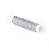 Round Waxed Polyester Twisted Cord LS-YC-L003-A-30-2