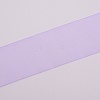 Organza Ribbon OCOR-WH0060-08B-04-2