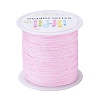 Nylon Thread NWIR-JP0009-0.5-093-2