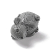 Mini Resin Display Decorations LS-DJEW-G026-14-3