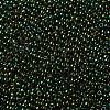TOHO Round Seed Beads SEED-TR11-0507-2