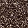 TOHO 6/0 Demi Round Beads SEED-DR06-0204-2