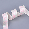 Single Face Satin Ribbon SRIB-T005-01M-3