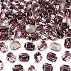 Preciosa® MAXIMA Crystal Fancy Stones X-PRC-FD8-20020-1