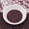 MIYUKI Delica Beads SEED-J020-DB2375-2