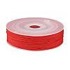 Braided Nylon Threads PJ-TAC0006-01B-10